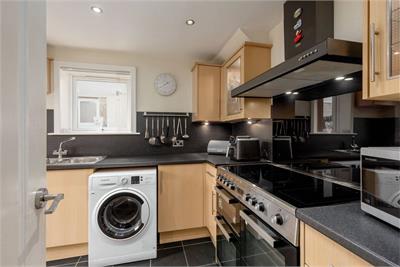105 Baberton Mains Drive, Edinburgh, EH14 3DA - image 6