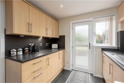 105 Baberton Mains Drive, Edinburgh, EH14 3DA - image 8