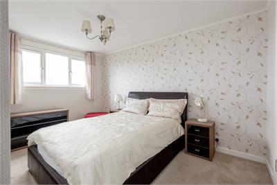 105 Baberton Mains Drive, Edinburgh, EH14 3DA - image 10