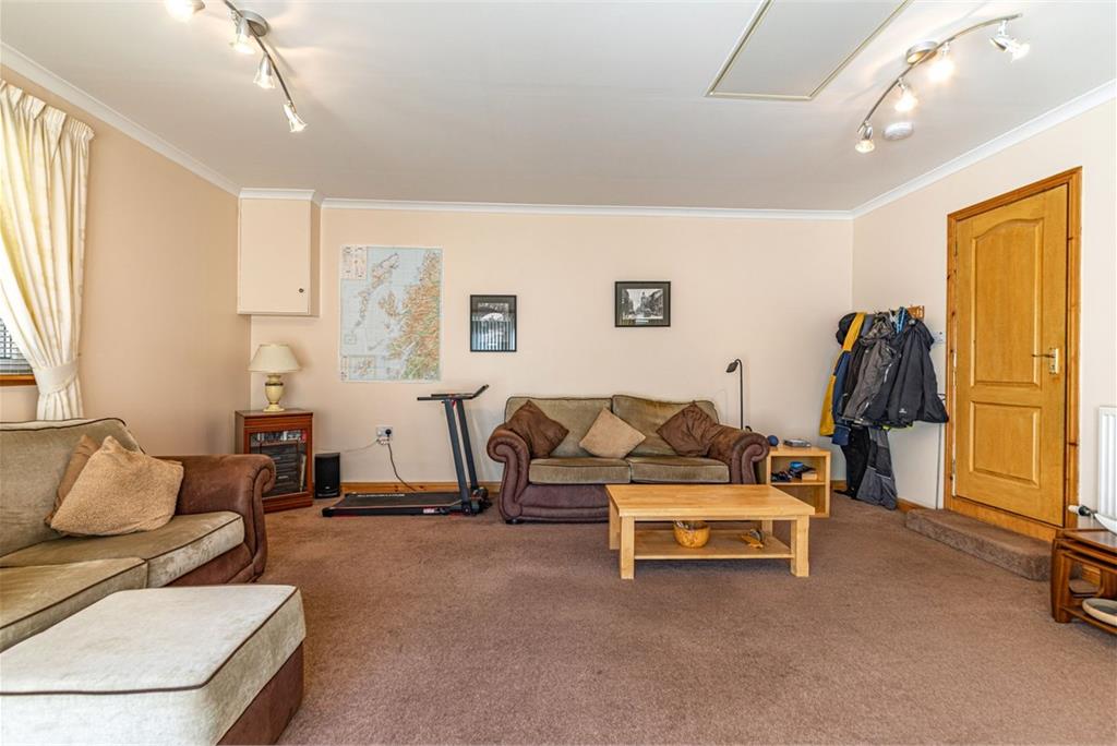 Woodside, Cavers Knowes, Hawick, TD9 8QH - image 15
