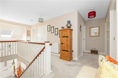 32 Cassidy Wynd, Balerno, Edinburgh EH14 7FE - image 14