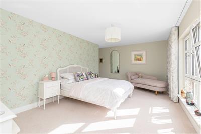 32 Cassidy Wynd, Balerno, Edinburgh EH14 7FE - image 15