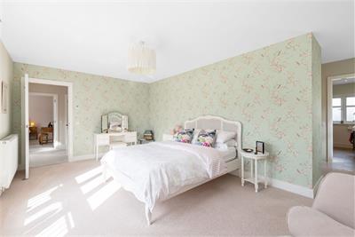 32 Cassidy Wynd, Balerno, Edinburgh EH14 7FE - image 16