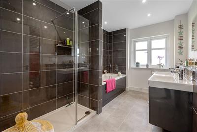 32 Cassidy Wynd, Balerno, Edinburgh EH14 7FE - image 17