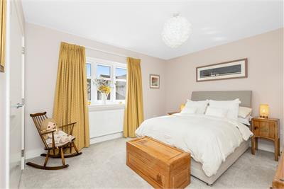 32 Cassidy Wynd, Balerno, Edinburgh EH14 7FE - image 18