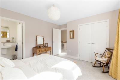 32 Cassidy Wynd, Balerno, Edinburgh EH14 7FE - image 19