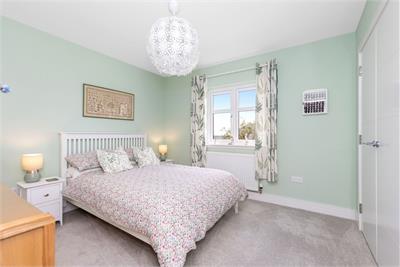 32 Cassidy Wynd, Balerno, Edinburgh EH14 7FE - image 21