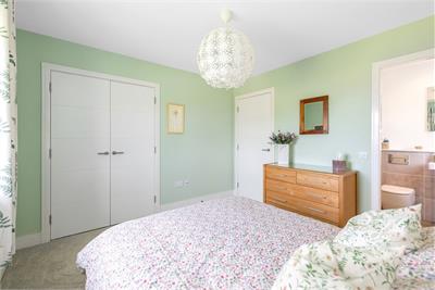 32 Cassidy Wynd, Balerno, Edinburgh EH14 7FE - image 22