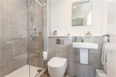 32 Cassidy Wynd, Balerno, Edinburgh EH14 7FE - image 23