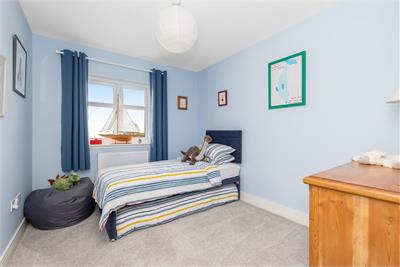 32 Cassidy Wynd, Balerno, Edinburgh EH14 7FE - image 24