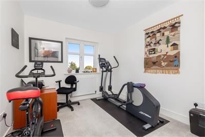 32 Cassidy Wynd, Balerno, Edinburgh EH14 7FE - image 26