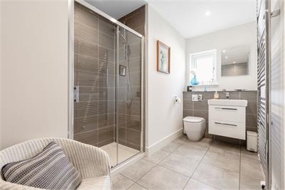 32 Cassidy Wynd, Balerno, Edinburgh EH14 7FE - image 27