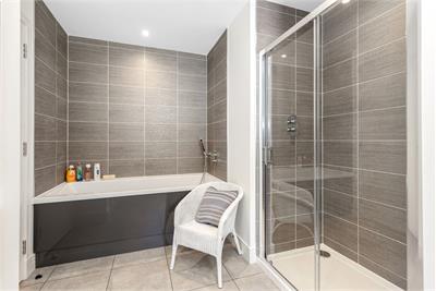 32 Cassidy Wynd, Balerno, Edinburgh EH14 7FE - image 28