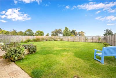 32 Cassidy Wynd, Balerno, Edinburgh EH14 7FE - image 29