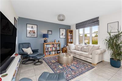 32 Cassidy Wynd, Balerno, Edinburgh EH14 7FE - image 6