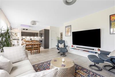 32 Cassidy Wynd, Balerno, Edinburgh EH14 7FE - image 7