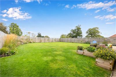32 Cassidy Wynd, Balerno, Edinburgh EH14 7FE - image 9