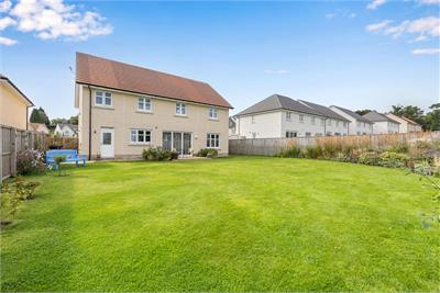 32 Cassidy Wynd, Balerno, Edinburgh EH14 7FE - image 10