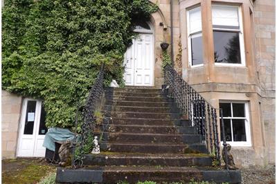 Ardeneden,
Tighnabruaich,
PA21 2BD - image 2
