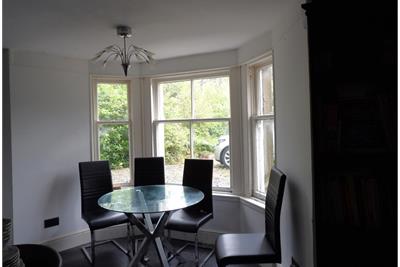 Ardeneden,
Tighnabruaich,
PA21 2BD - image 11
