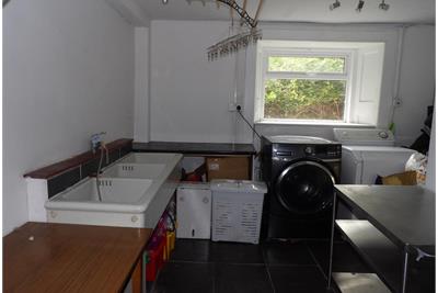 Ardeneden,
Tighnabruaich,
PA21 2BD - image 12