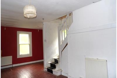 Ardeneden,
Tighnabruaich,
PA21 2BD - image 13