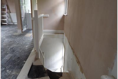Ardeneden,
Tighnabruaich,
PA21 2BD - image 14