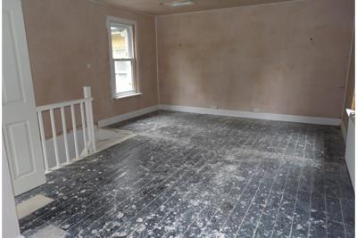 Ardeneden,
Tighnabruaich,
PA21 2BD - image 15