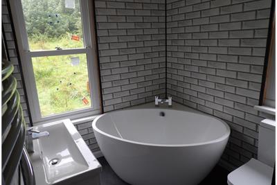 Ardeneden,
Tighnabruaich,
PA21 2BD - image 16