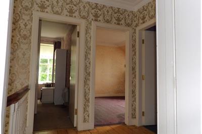 Ardeneden,
Tighnabruaich,
PA21 2BD - image 18
