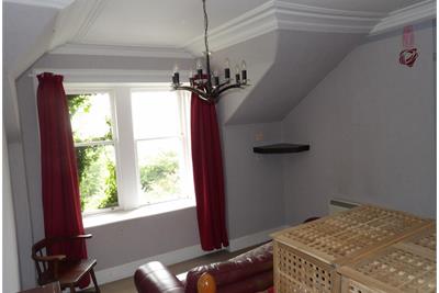 Ardeneden,
Tighnabruaich,
PA21 2BD - image 19