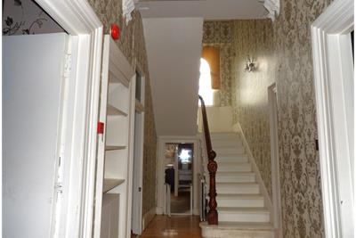 Ardeneden,
Tighnabruaich,
PA21 2BD - image 3