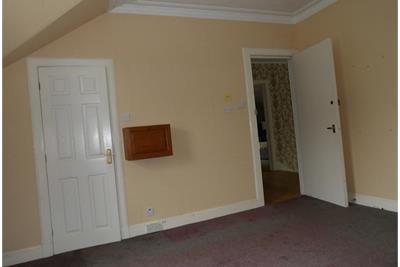Ardeneden,
Tighnabruaich,
PA21 2BD - image 21