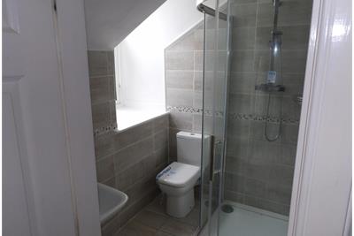 Ardeneden,
Tighnabruaich,
PA21 2BD - image 22