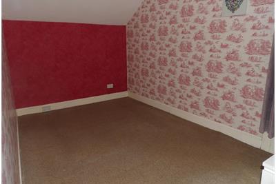 Ardeneden,
Tighnabruaich,
PA21 2BD - image 23