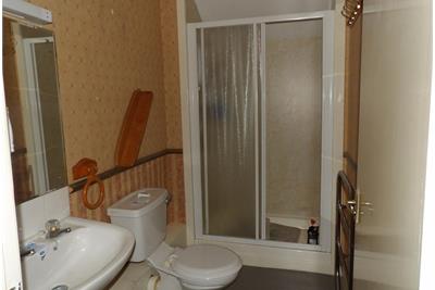 Ardeneden,
Tighnabruaich,
PA21 2BD - image 24