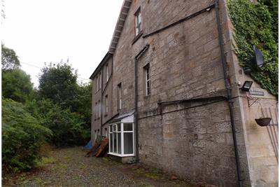 Ardeneden,
Tighnabruaich,
PA21 2BD - image 25