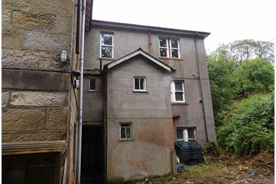 Ardeneden,
Tighnabruaich,
PA21 2BD - image 26