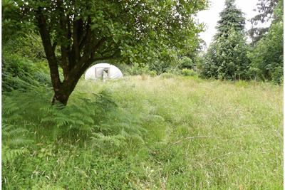 Ardeneden,
Tighnabruaich,
PA21 2BD - image 27