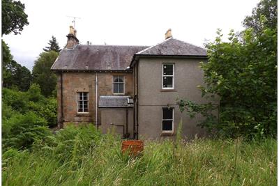 Ardeneden,
Tighnabruaich,
PA21 2BD - image 28