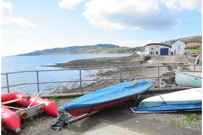 Ardeneden,
Tighnabruaich,
PA21 2BD - image 29