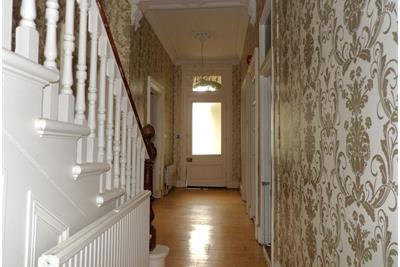 Ardeneden,
Tighnabruaich,
PA21 2BD - image 4