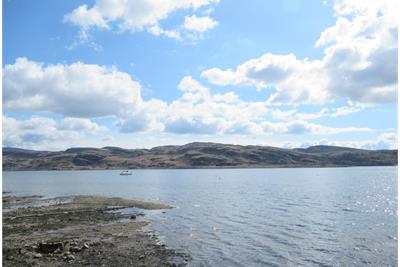 Ardeneden,
Tighnabruaich,
PA21 2BD - image 31