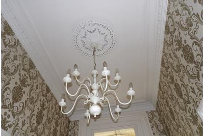 Ardeneden,
Tighnabruaich,
PA21 2BD - image 5