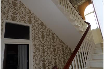 Ardeneden,
Tighnabruaich,
PA21 2BD - image 6