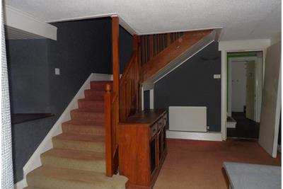 Ardeneden,
Tighnabruaich,
PA21 2BD - image 10