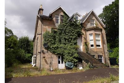 Ardeneden,
Tighnabruaich,
PA21 2BD - image 1