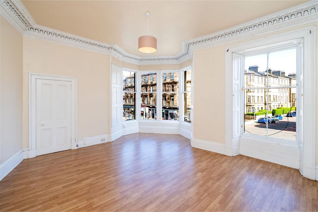 22 (1F2) West Preston Street, Newington, Edinburgh, EH8 9PZ - image 2