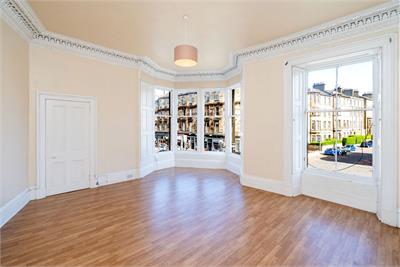 22 (1F2) West Preston Street, Newington, Edinburgh, EH8 9PZ - image 2