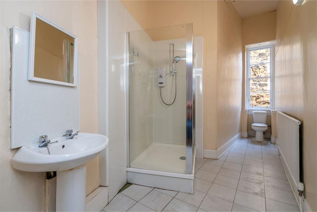 22 (1F2) West Preston Street, Newington, Edinburgh, EH8 9PZ - image 11